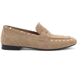 Babouche Avery dames loafers kum