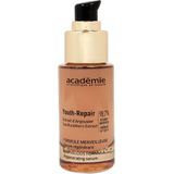 Académie Marvelous Formula - Serum - 30 ml