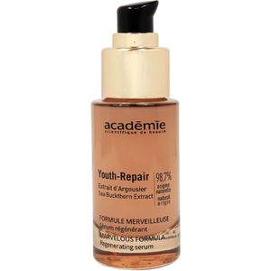 Académie Marvelous Formula - Serum - 30 ml