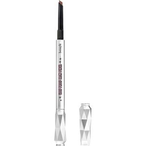 Benefit Goof Proof Brow Pencil Wenkbrauwpotlood Grey