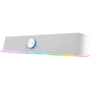 Equivera Minisoundbar - Soundbar - Mini Soundbar - Speaker - Speakers - Bluethooth Speaker