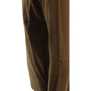 Hugo Boss vest maat M