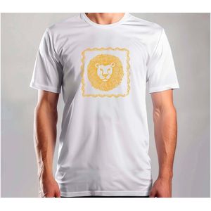 Brulmaatje - T Shirt - Zodiac - Astrology - ZodiacSigns - HoroscopeVibes - Zodiak - Sterrenbeelden - Astrologie - Horoscoop - Cute