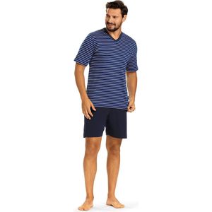 Heren Shortama 'Chill out'