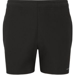 ENDURANCE Sportbroek 'Herlent'  zwart