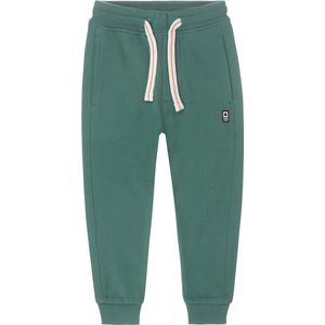 Tumble 'N Dry  Boston Joggingbroek Jongens Lo maat  74