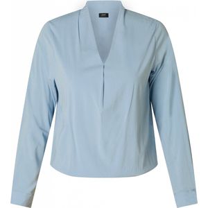 YEST Rikke - Light Blue - maat 36