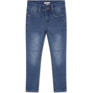 Koko Noko Meisjes Jeans - Maat 122/128