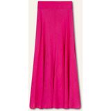 Oilily - Sevi maxi skirt - Lila - 34