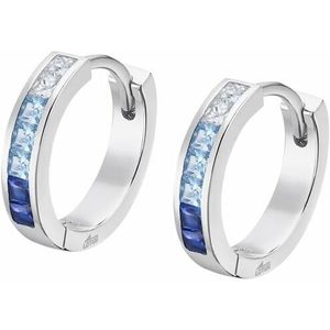 Ladies' Earrings Lotus LP3396-4/6