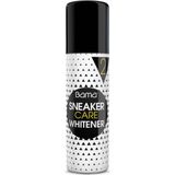 Bama sneaker care whitener | sneaker whitener | 100 ml