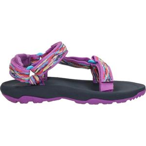 Teva - Hurricane XLT - Slippers - Iris Orchid - Nylon