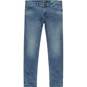 Cars Regular Fit Jeans Douglas Stone Used