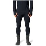 Houdini - Desoli Light - Thermobroeken - Merinoswol