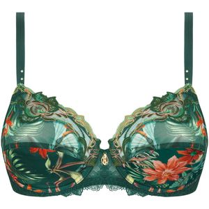 Lise Charmel tropique en fleurs- beugelbh ACJ 6091-80/95E