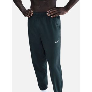Nike - Dri-Fit Tapered - Trainingsbroek - Heren