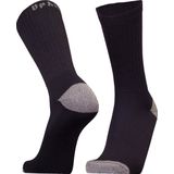 UphillSport - Posio - Wandelsok - 3-Layer Merino Duratech L4