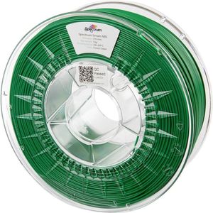 Spectrum - 80090 - ABS Filament - Forest Green - 1.75 mm - 1000 g