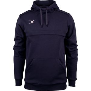 Sweatshirt Gilbert Photon