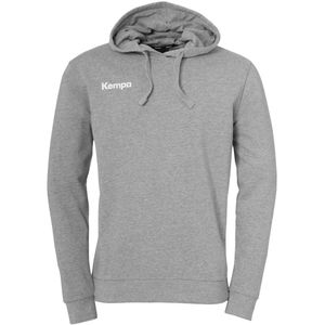 Kempa - Junior Unisex Hoodie