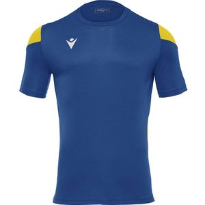 Macron - Polis - Sportshirt