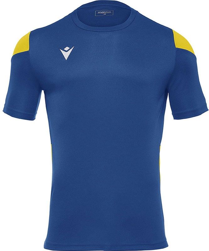 Macron - Polis - Sportshirt