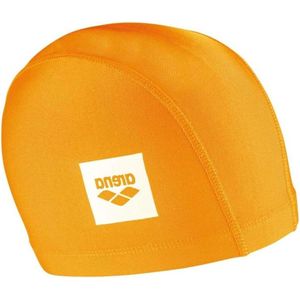 Uniseks mutsen voor volwassenen - Unix II, warm en comfortabel