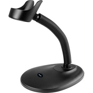 A&K Universele Scannerhouder - Stabiele Praktische Houder Barcode Scanner