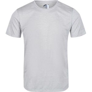 Regatta T-Shirts Fingal Edition