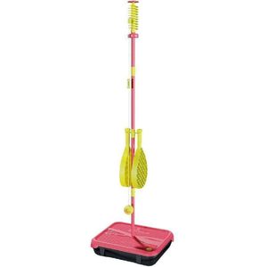 Mookie Classic All Surface Swingball