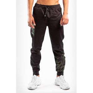 UFC Venum Authentic Fight Week Joggers Kaki - XL - Jeans Maat 36