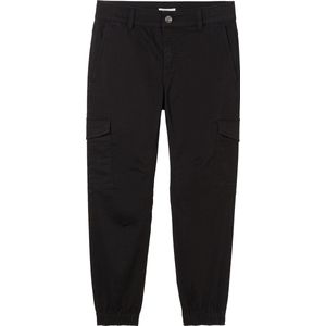 TOM TAILOR cargo pants Jongens Broek - Maat 158