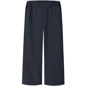 Jeans - Wijde Pijpen - Broek