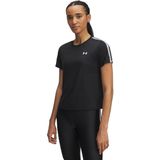 Under Armour - Tech Tape - T-shirt - Korte Mouwen