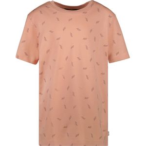 Cars Jeans T-shirt Ispica - Heren