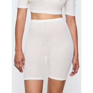 Triumph Pyjamashorts Beauty Layers