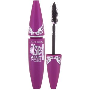 Maybelline Falsies Flared - Black - Mascara