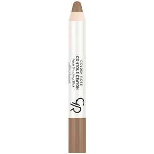 Golden Rose Contour Crayon  NO: 23 Contour Potlood