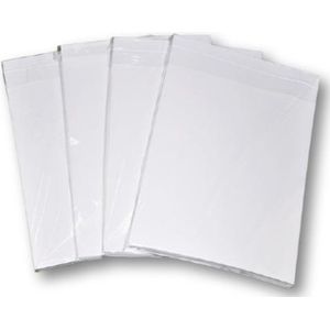 Sublimatie papier A4