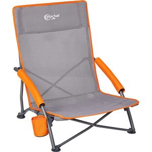 Houten Haarkam van 100% Beukenhout - Universele Kam voor Alle Haartypes (18 cm)