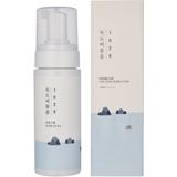 Round Lab - 1025 Dokdo Bubble Foam - Gezichtsreiniger - Zacht - Hydraterend