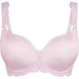 LingaDore - DAILY - T-shirt BH - Plus Size