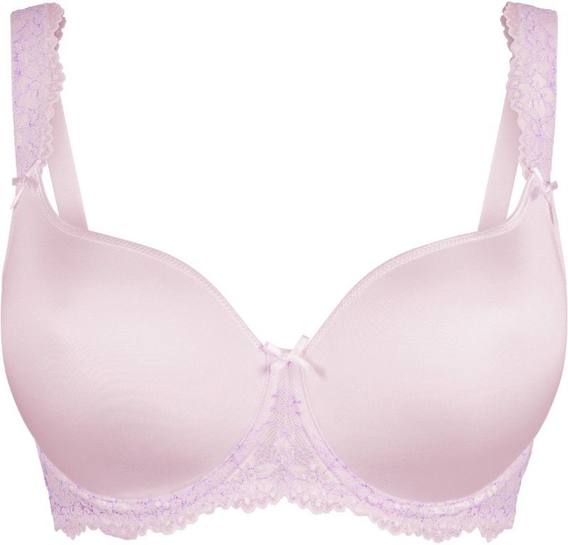 LingaDore - DAILY - T-shirt BH - Plus Size