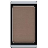 Artdeco Eye Brow Powder Cinder Brown - Wenkbrauwpoeder 1g