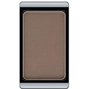 Artdeco Eye Brow Powder Cinder Brown - Wenkbrauwpoeder 1g
