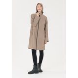 Weather Report - Balmy - Funktionsjacke - Waterdicht - Ademend - Voor Vrouwen