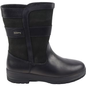 Dubarry Roscommon 3992.01-Black