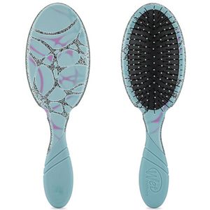 WetBrush - Detangler Brush - Zwart - IntelliFlex® Borstelharen