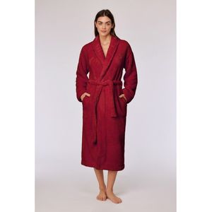 Kamerjas dames woody uni