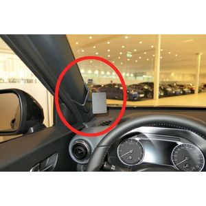 Brodit ProClip Houder Nissan Juke 2020 - Left Mount